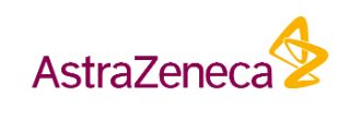 Astra Zeneca