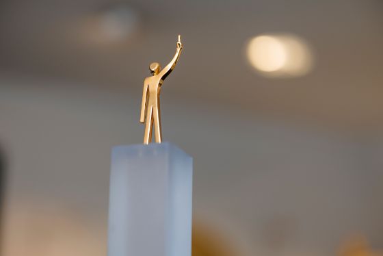 Nominationen Zuger Sportnacht 2025