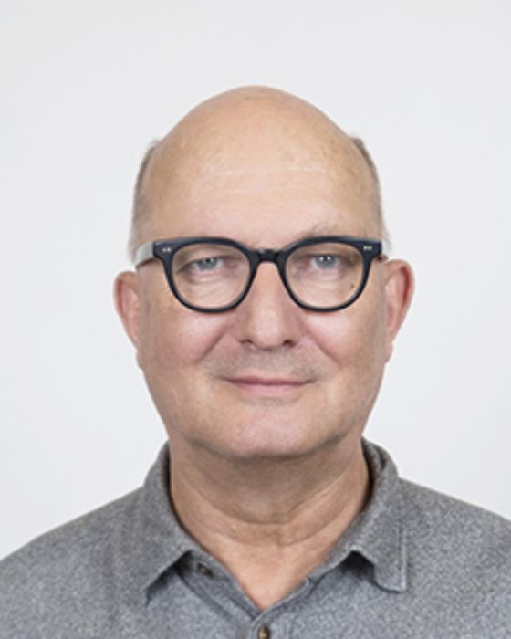 Kobel Alex