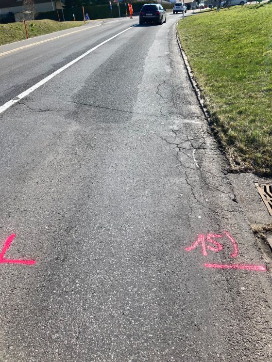 TBA STRB Projekte KS Q Mattenstr.-Moosstr. Menzingen