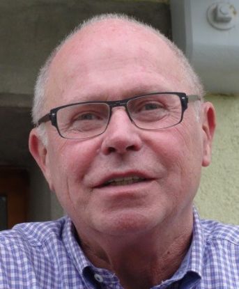 Alfredo Sacchi