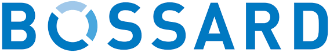 Bossard AG