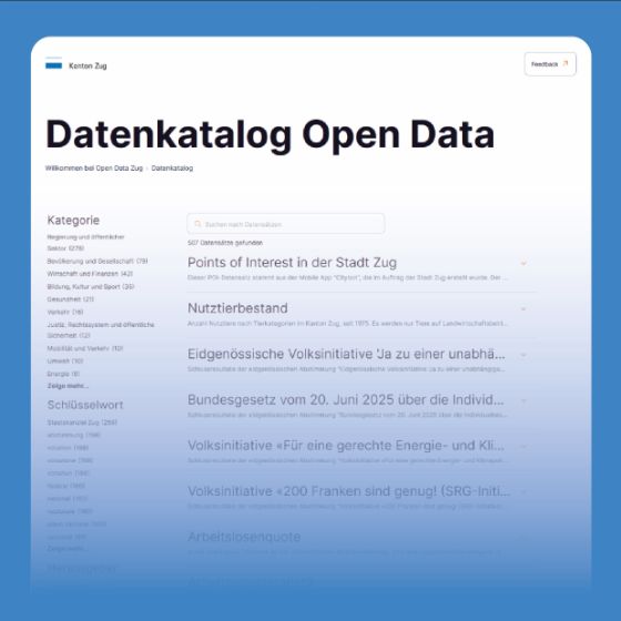 Image - OGD homepage