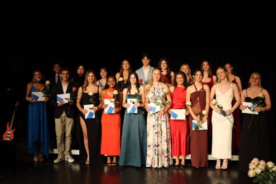 Impressionen-Matura-2025-19