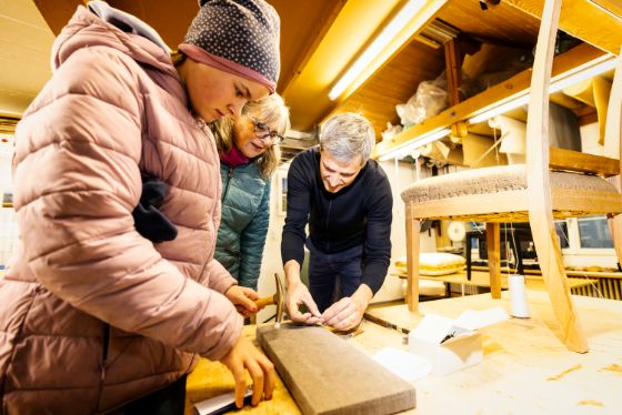 MM-Production-Day_Innendekoration_am_Fischmarkt_AWey