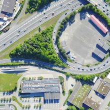 Strassenverkehrsamt senkt Gebühren
