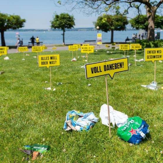 Symbolbild-Littering-AB.jpg