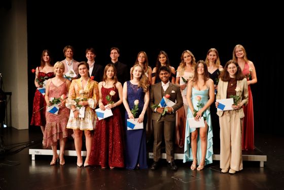 Impressionen-Matura-2026-6b