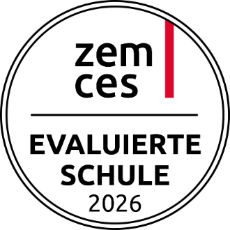 zem_ces-Evaluation