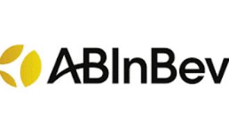 Logo ABInBev
