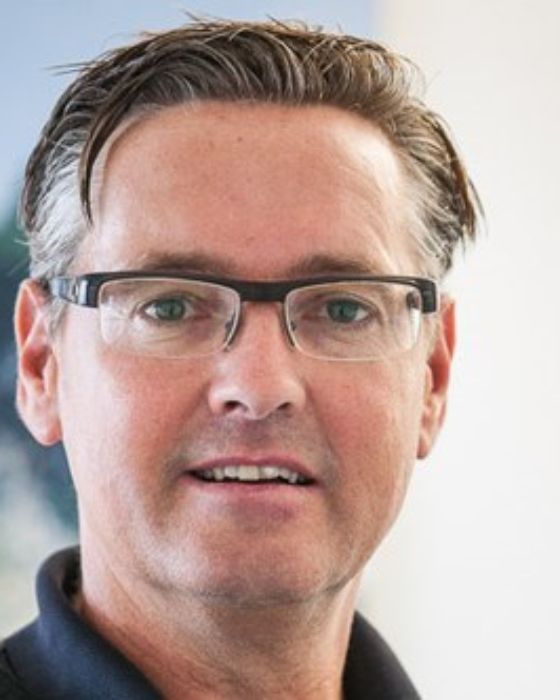 Peter Müller