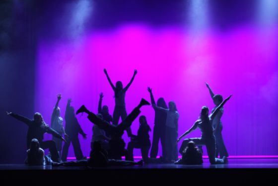 04.7 Beyrä Dancers Kategorie A
