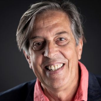 Pedro Lenz