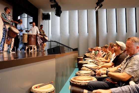 schuljahreseroeffnung-7