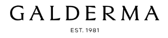 Galderma 25