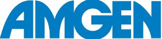 Amgen 25