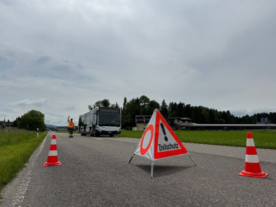 20250610_ZSO_Foto_3_Warteraum_ZA Si Spez