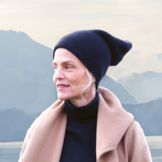 BrigitteMoser