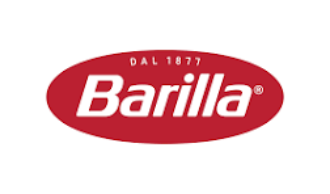 Barilla2026