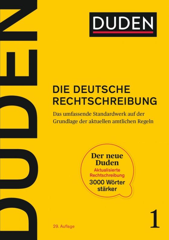 Duden