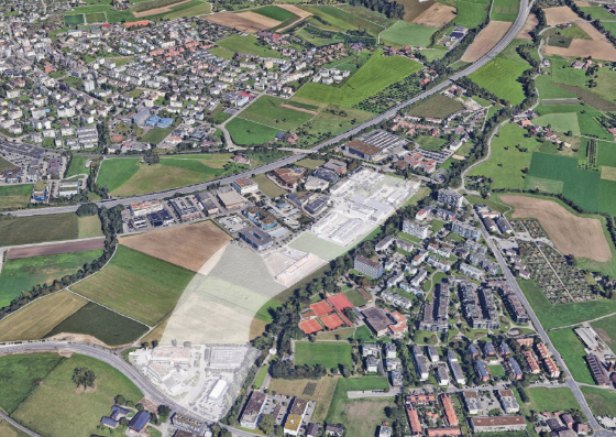 Perimeter_-ussere_Lorenallmend_Luftbild