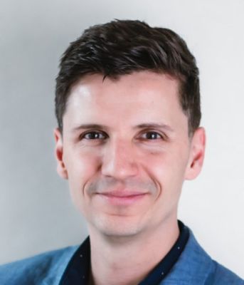 Pascal Christen