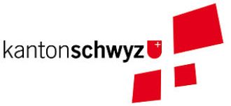 Logo Kanton Schwyz
