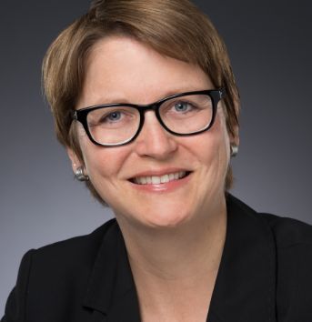 Claudia Mund