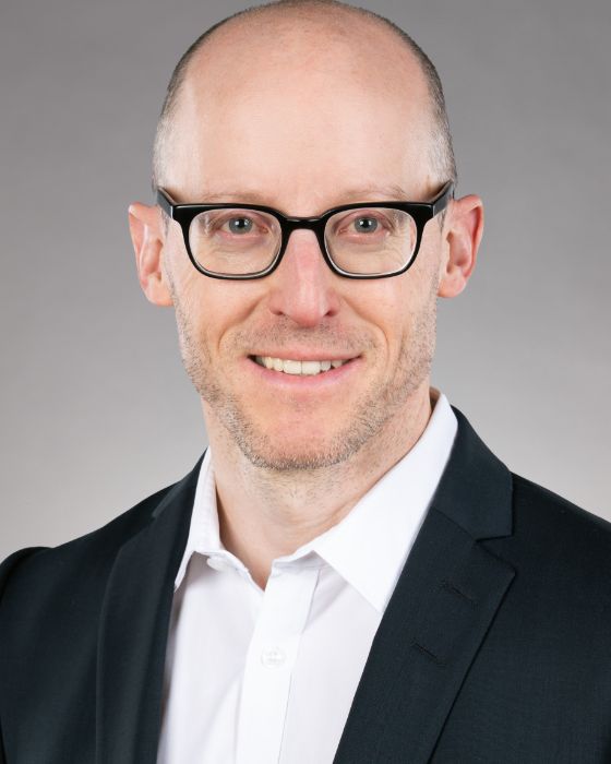 Simon Villiger