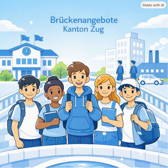 KBA Aussenansicht