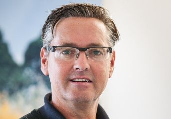 Peter Müller