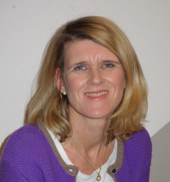 Julia Müller, Cham (eine Tochter, zwei Söhne: 5. Klasse, 3. Klasse, 1. Klasse)