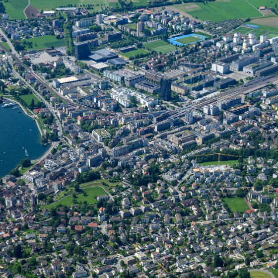 AB-Stockimage-Raumplanung