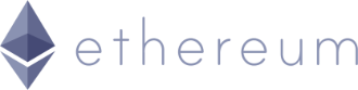 Ethereum Foundation