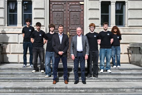 Bild MM Berufsbildung Cyber Security