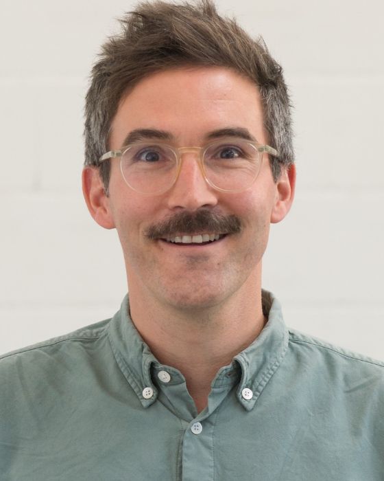 Küng Roger