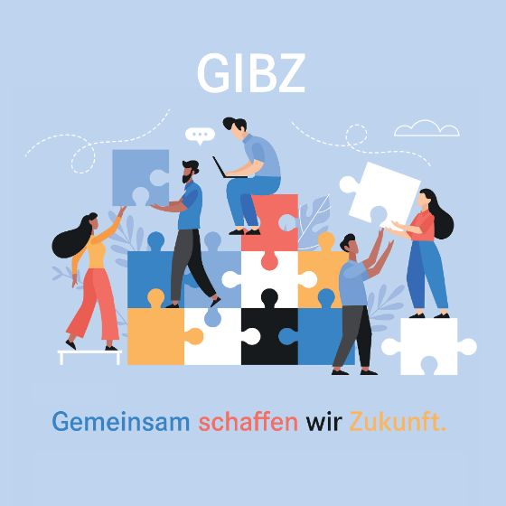 GIBZ Leitbild