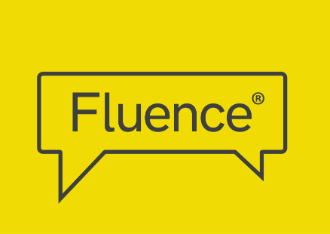 Fluence