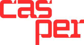 Casper Association