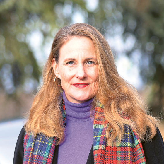 PetraWininger