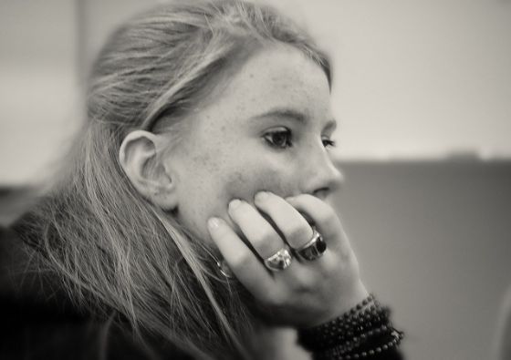 Foto: Michel Gilgen