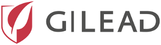 Gilead_25