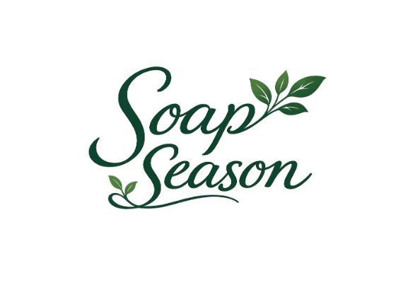 Firmenlogo SoapSeason