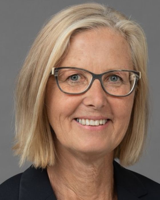 Eva Maurenbrecher