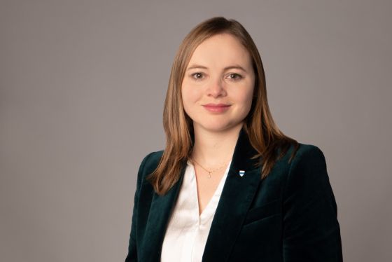 Portrait Laura Dittli (2)