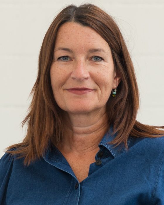 Kobelt Kirsten