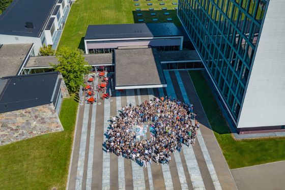 schuljahreseroeffnung-11
