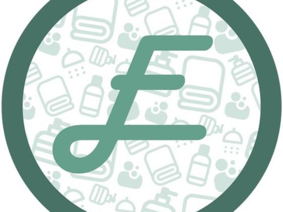 Firmenlogo Essentia
