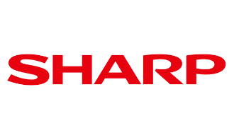 It-point-systems-Sharp-logo