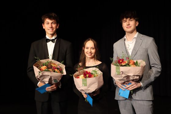 Impressionen-Matura-2025-28